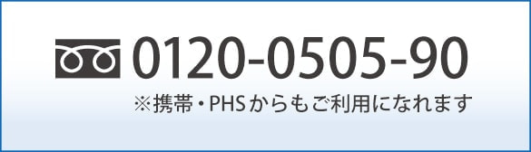 電話番号