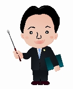 東京弁護士
